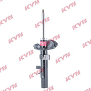 KYB Shock Absorber Damper Strut Front Right fits Ford Kuga II 2012-2019