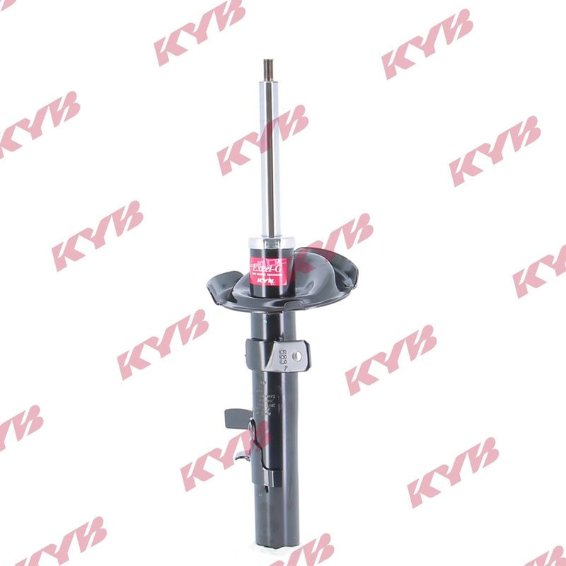 KYB Shock Absorber Damper Strut Front Right fits Ford Kuga II 2012-2019