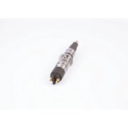 Bosch Diesel Injector Nozzle Tip