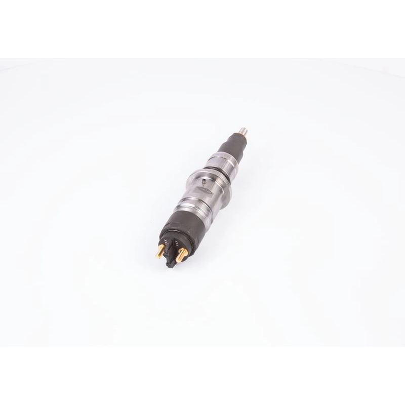 Bosch Diesel Injector Nozzle Tip