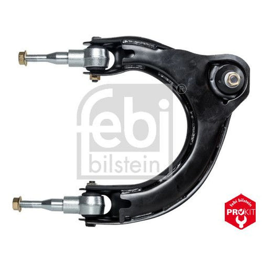 Febi Control/Trailing Arm Upper 41234
