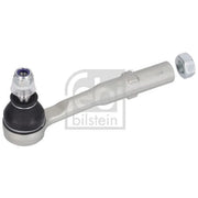 Febi Steering Tie Rod End Ball Joint Front Right 196490
