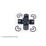 Blue Print Propshaft Universal Joint ADC43910