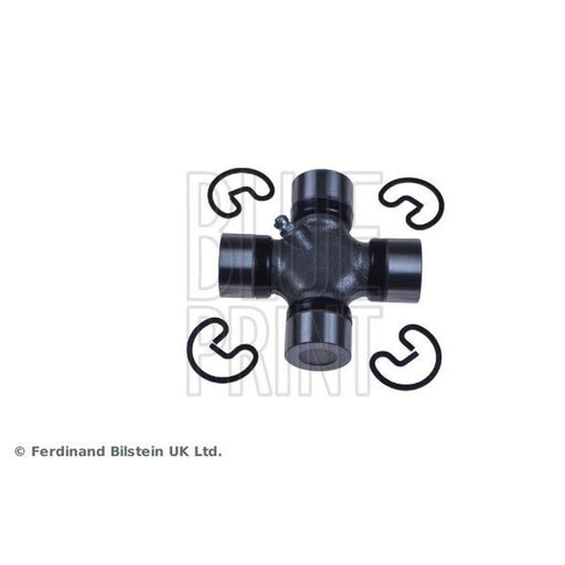 Blue Print Propshaft Universal Joint ADC43910
