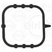 Elring Water Pump Gasket Wide Thick fits Alfa Romeo Giulia 2016-2022 2.0