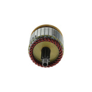Bosch Starter Armature