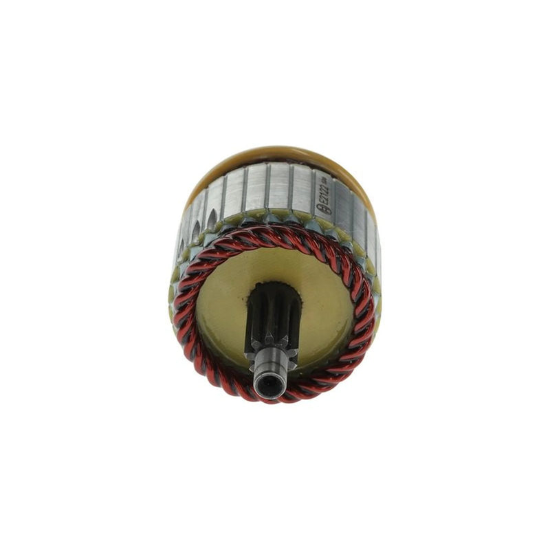 Bosch Starter Armature