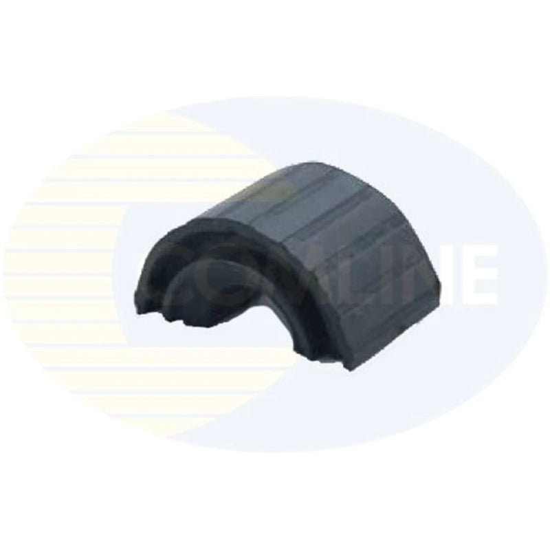 Comline Anti Roll Bar Mounting Bracket fits Opel Astra H 2004-2014