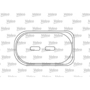 Valeo Electric Window Regulator Lifter Left Front 851916