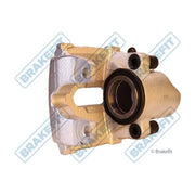 Apec Brake Caliper Assembly Front Right BCA1398