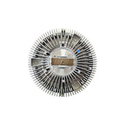 Hella Radiator Fan Clutch 8MV 366 441-031