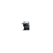 Mahle Intercooler (Charge Air Cooler) fits Mercedes-Benz S-Class 2005-2013