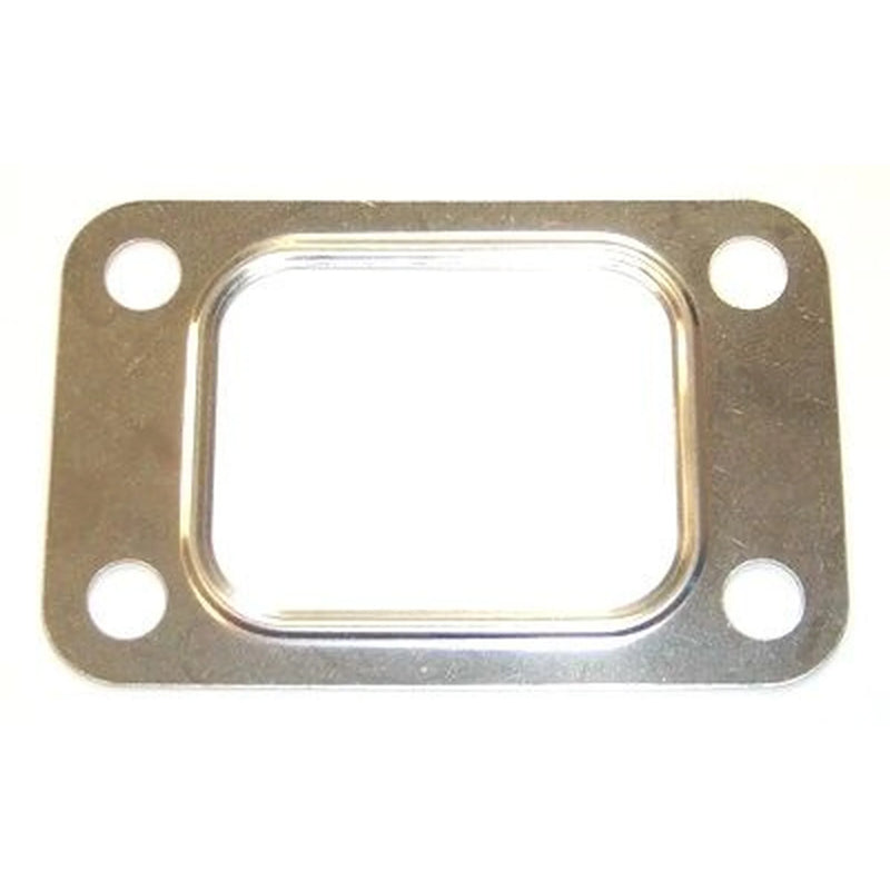 Elring Charger Gasket Wide High fits Citroën Relay II 2004-2006 2.8