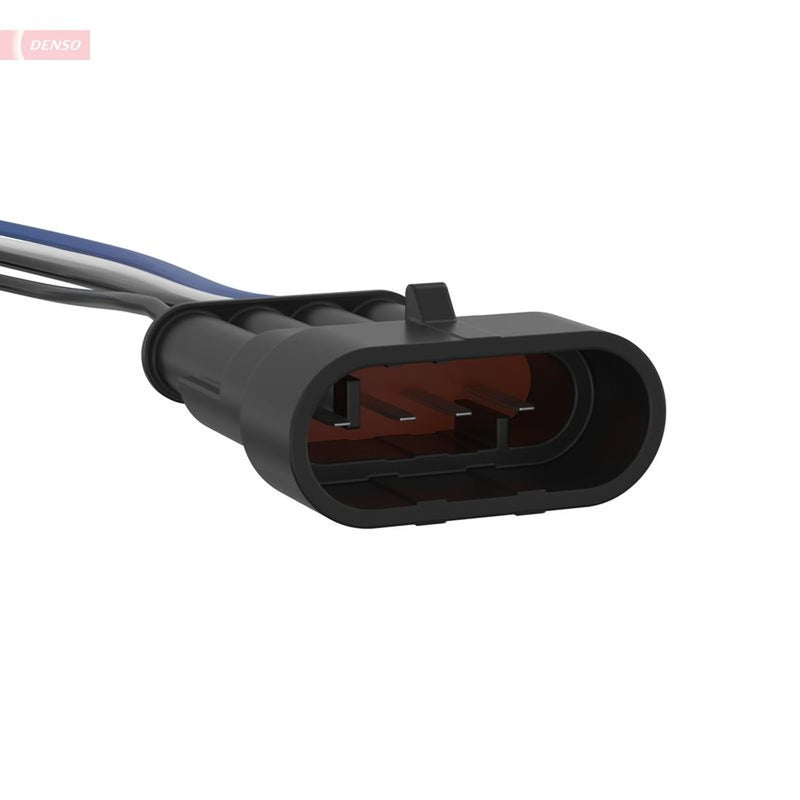 Denso O2 Lambda Oxygen Sensor Left DOX-2020