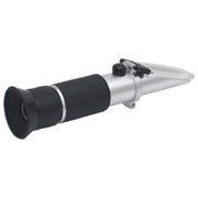 Sealey Refractometer Antifreeze/Battery Fluid/Screenwash/AdBlueï VS0052 Sealey  - Dynamic Drive