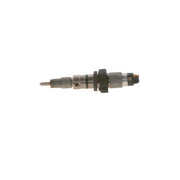 Bosch Diesel Injector Nozzle Tip