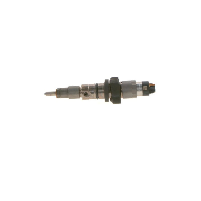 Bosch Diesel Injector Nozzle Tip