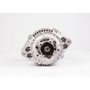 Bosch Car Alternator 12V fits Chevrolet Zafira 2001-2012 2.0