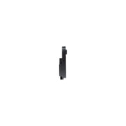 Bosch Alternator Protective Cap
