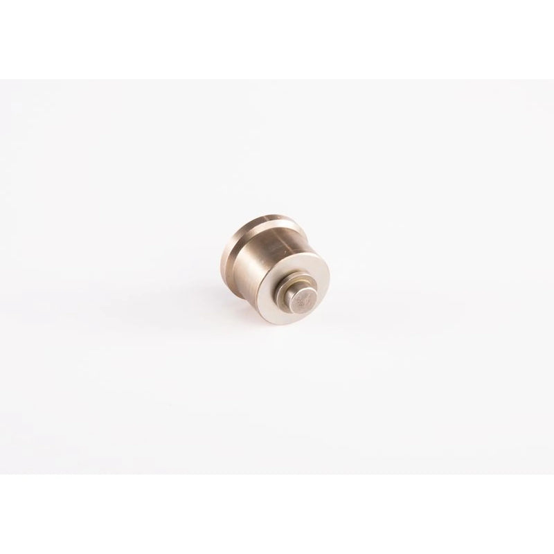 Bosch Engine Control Valve