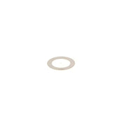Bosch Flat Washer Shim ID OD