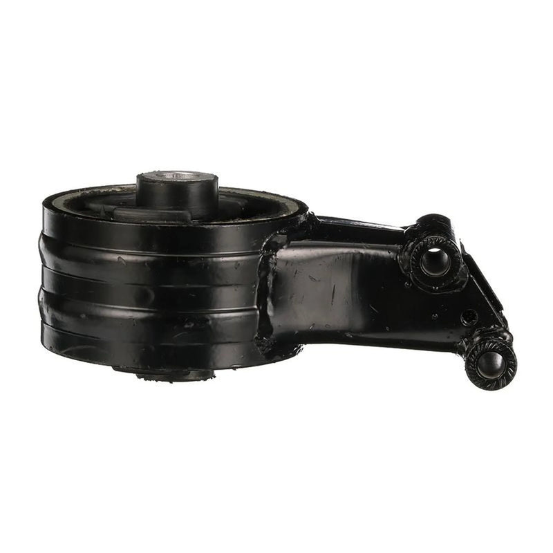 Gates Engine Mount Mounting Upper fits Chevrolet Cruze 2009-2015