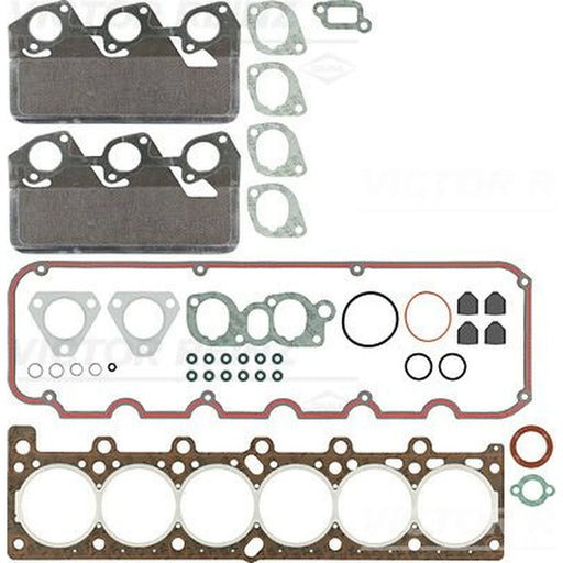 Victor Reinz Cylinder Head Gasket Kit 02-27035-03