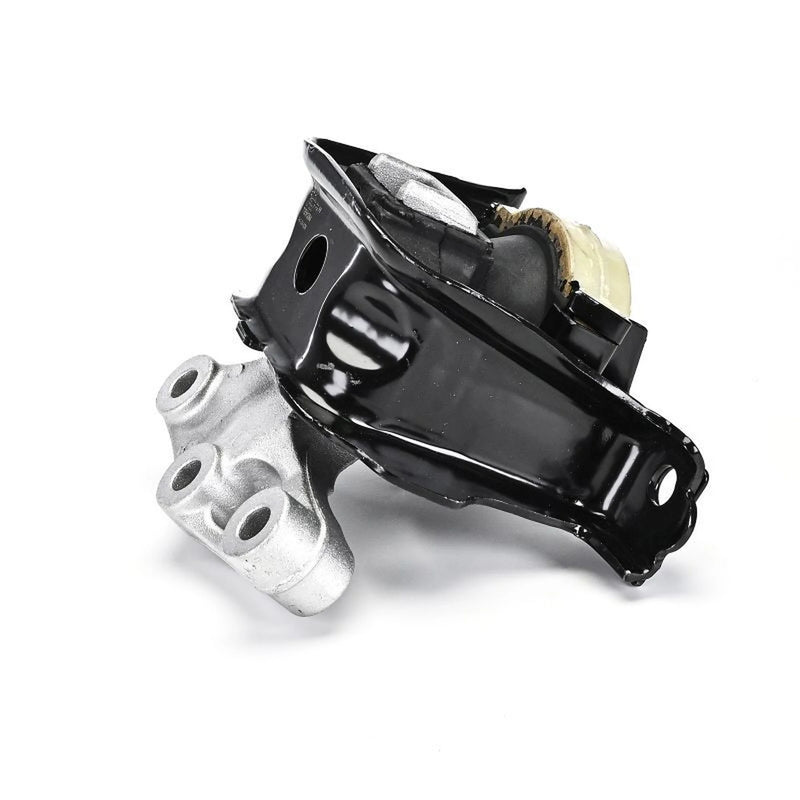 Delphi Engine Mount Mounting Right fits Citroën C-Elysee 2012 on 1.6