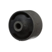 Delphi Wishbone / Control / Trailing Arm Bush fits Hyundai Santa Fé I 2001-2006