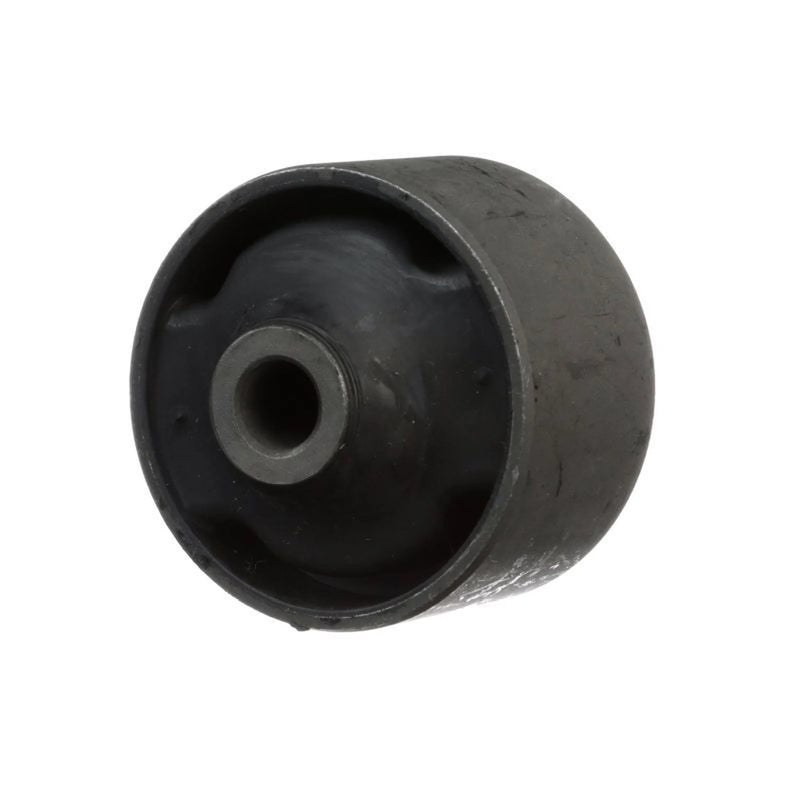 Delphi Wishbone / Control / Trailing Arm Bush fits Hyundai Santa Fé I 2001-2006