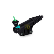 LuK Clutch Slave Cylinder fits Suzuki Swift III 2005-2015 1.3 1.5 1.6