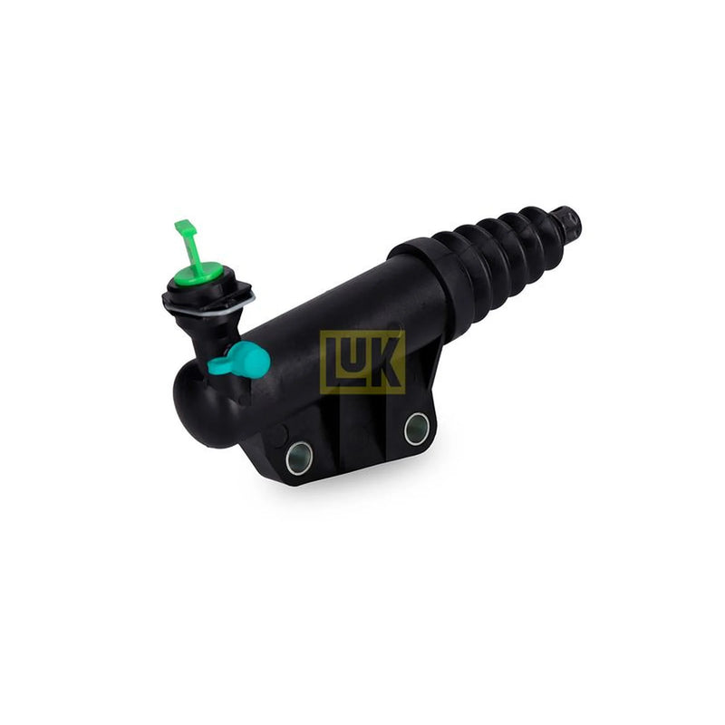 LuK Clutch Slave Cylinder fits Suzuki Swift III 2005-2015 1.3 1.5 1.6