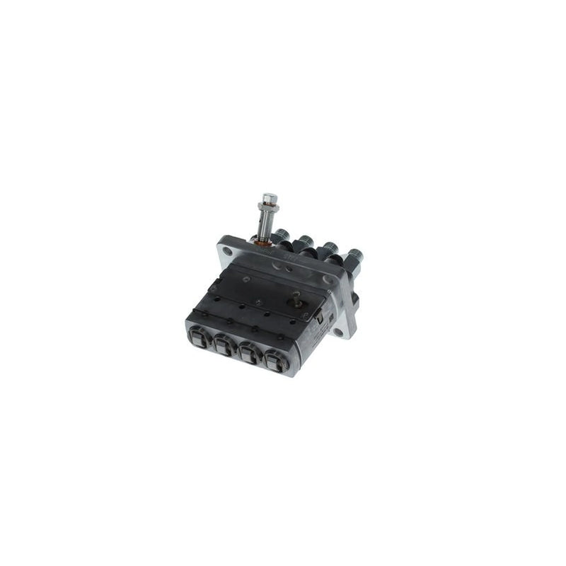 Bosch Diesel Injection Pump