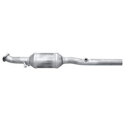Hella Catalytic Converter fits Ford Focus I 1998-2004 1.6