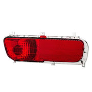 Hella Rear Fog Light Lamp Unit Right 2NR 982 008-121