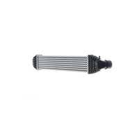 Mahle Intercooler (Charge Air Cooler) fits Ford Fiesta VI 2013-2017 1.6