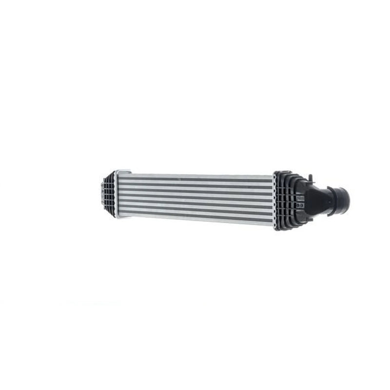 Mahle Intercooler (Charge Air Cooler) fits Ford Fiesta VI 2013-2017 1.6