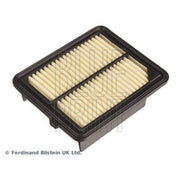 Blue Print Engine Air Filter fits Honda Cr-V V 2018-2023 2.0