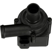 Gates Engine Cooling Water Pump fits Audi A4 Allroad B8 2009-2016 2.0 3.0