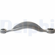 Delphi Control/Trailing Arm Lower fits Audi A6 Allroad C8 2018-2021