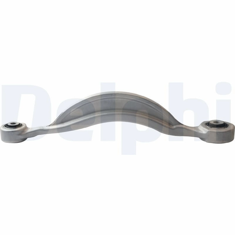 Delphi Control/Trailing Arm Lower fits Audi A6 Allroad C8 2018-2021