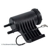 Blue Print Fuel Filter Element fits Volvo XC40 2017-2023