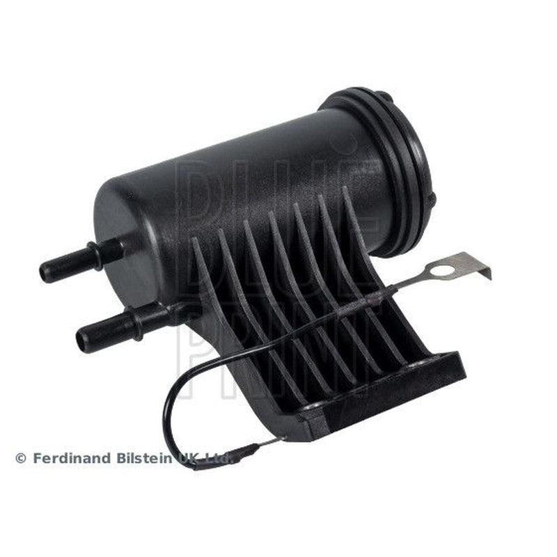 Blue Print Fuel Filter Element fits Volvo XC40 2017-2023