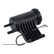 Blue Print Fuel Filter Element ADBP230011