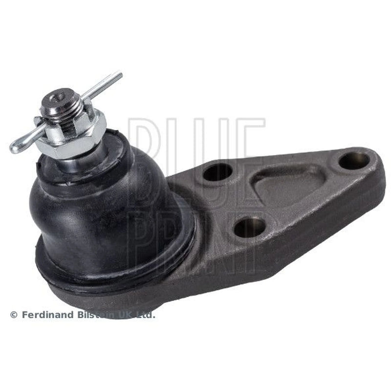 Blue Print Ball Joint Rear Right ADC48671