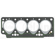 Elring Cylinder Head Gasket 1mm Thick 219.861
