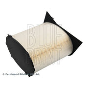 Blue Print Engine Air Filter fits Mercedes-Benz A-Class 2019 on 177.053 177.054