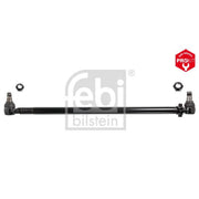 Febi Centre Rod Assembly Front 103148