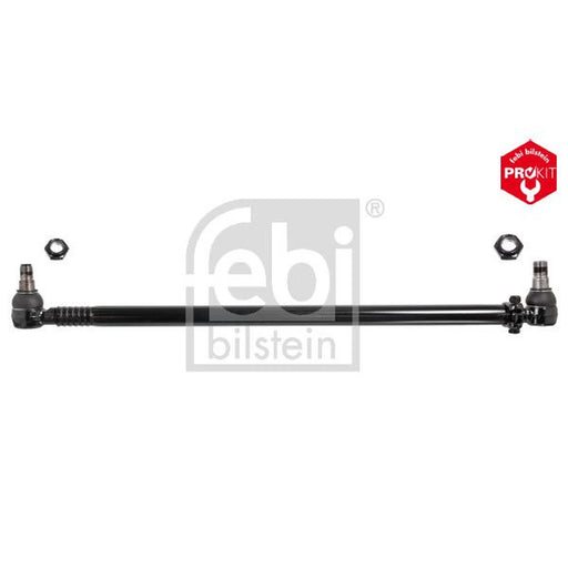 Febi Centre Rod Assembly Front 103148