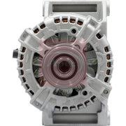 Apec Car Alternator 12V fits Opel Corsa E 2014 on 1.3